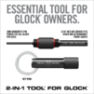 Picture of 2-IN-1 TOOL™ for GLOCK*