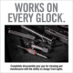 Picture of 2-IN-1 TOOL™ for GLOCK*