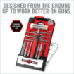 Picture of ACCU-PUNCH® HAMMER & PUNCHES 