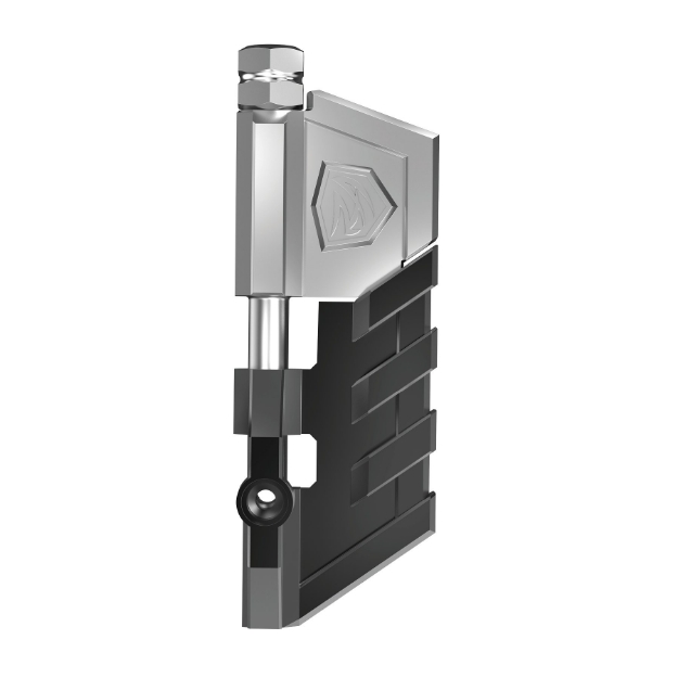 Picture of AR15 PIVOT PIN TOOL-PRO™