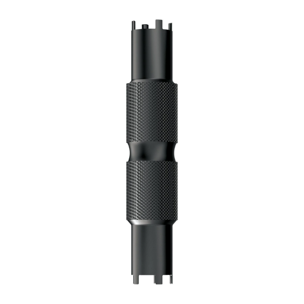 Picture of AR15 FRONT SIGHT ADJUSTER TOOL 