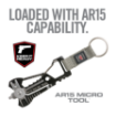 Picture of AR15 MICRO TOOL™