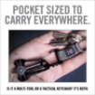 Picture of AR15 MICRO TOOL™