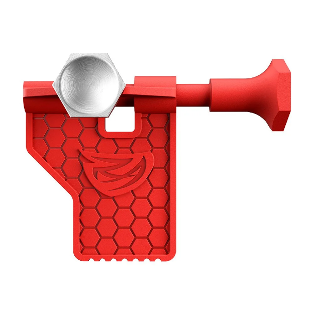 Picture of AR15 PIVOT PIN TOOL