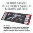 Picture of AR15 SMART MAT®