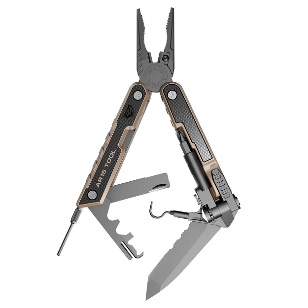 Picture of AR15 TOOL™