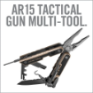 Picture of AR15 TOOL™