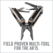 Picture of AR15 TOOL™