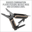 Picture of AR15 TOOL™
