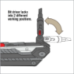 Picture of AR15 TOOL™