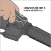 Picture of AR15 TOOL™