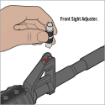 Picture of AR15 TOOL™