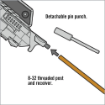 Picture of AR15 TOOL™
