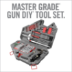 Picture of ARMORER’S MASTER KIT® – AR15