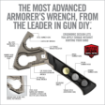 Picture of ARMORER’S MASTER KIT® – AR15