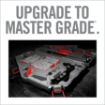 Picture of ARMORER’S MASTER KIT® – AR15