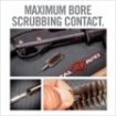 Picture of BORE-MAX® SPEED BRUSHES™ - 20 Gauge