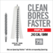 Picture of BORE-MAX® SPEED CLEAN SYSTEM™ - .243 Caliber