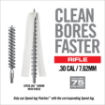 Picture of BORE-MAX® SPEED CLEAN SYSTEM™ - .30 Caliber