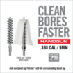 Picture of BORE-MAX® SPEED CLEAN SYSTEM™ - 9MM