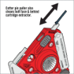 Picture of CARBON BOSS® – AR15