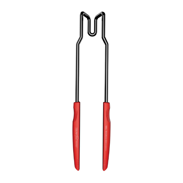 Picture of EASY-GRIP™ HANDGUARD REMOVAL TOOL