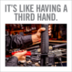Picture of EASY-GRIP™ HANDGUARD REMOVAL TOOL