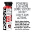Picture of FOUL-OUT® GUNK BLASTER