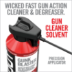 Picture of FOUL-OUT® GUNK BLASTER
