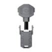 Picture of FRONT SIGHT ADJUSTER™ PRO