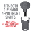Picture of FRONT SIGHT ADJUSTER™ PRO