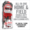 Picture of GUN BOSS® MULTI-KITS - .30, .308, 7.62mm