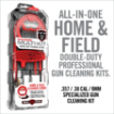 Picture of GUN BOSS® MULTI-KITS - .357, .38, 9mm