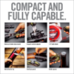 Picture of GUN TOOL CORE™ – SHOTGUN