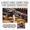 Picture of GUN TOOL CORE™ – SHOTGUN