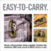 Picture of GUN TOOL CORE™ – SHOTGUN