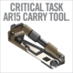 Picture of GUN TOOL CORE™ – AR15 