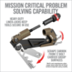 Picture of GUN TOOL CORE™ – AR15 