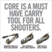 Picture of GUN TOOL CORE™ – AR15 