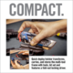 Picture of GUN TOOL AMP® – PISTOL