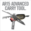 Picture of GUN TOOL AMP® – AR15