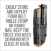 Picture of GUN TOOL AMP® – AR15