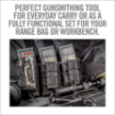 Picture of GUN TOOL AMP® – AR15
