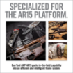 Picture of GUN TOOL AMP® – AR15