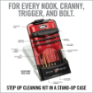 Picture of GUN BOSS® PRO PRECISION CLEANING TOOLS