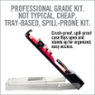 Picture of GUN BOSS® PRO PRECISION CLEANING TOOLS