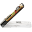 Picture of GUN BOSS® PRO AR15 CLEANING KIT 