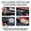 Picture of GUN BOSS® PRO – UNIVERSAL GUN CLEANING KIT
