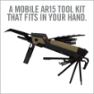 Picture of GUN TOOL PRO® – AR15 