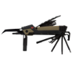 Picture of GUN TOOL PRO® – AR15 